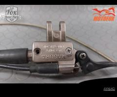 SERBATOIO FRIZIONE CASSA FILTRO ec ktm exc 525 450 - 10