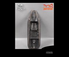 SERBATOIO FRIZIONE CASSA FILTRO ec ktm exc 525 450 - 17