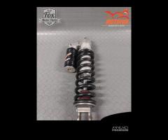 SERBATOIO FRIZIONE CASSA FILTRO ec ktm exc 525 450 - 23