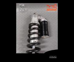 SERBATOIO FRIZIONE CASSA FILTRO ec ktm exc 525 450 - 25