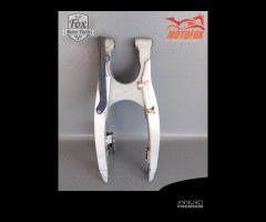 FORCELLONE LEVERAGGI YAMAHA YZF 2010/17 33D