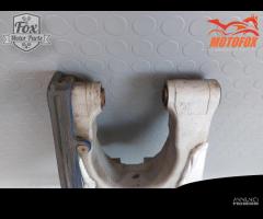 FORCELLONE LEVERAGGI YAMAHA YZF 2010/17 33D