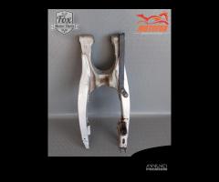 FORCELLONE LEVERAGGI YAMAHA YZF 2010/17 33D