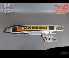 FORCELLONE LEVERAGGI YAMAHA YZF 2010/17 33D - 6