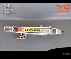 FORCELLONE LEVERAGGI YAMAHA YZF 2010/17 33D - 7