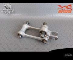 FORCELLONE LEVERAGGI YAMAHA YZF 2010/17 33D - 8