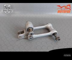 FORCELLONE LEVERAGGI YAMAHA YZF 2010/17 33D - 9