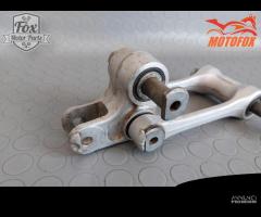 FORCELLONE LEVERAGGI YAMAHA YZF 2010/17 33D - 12