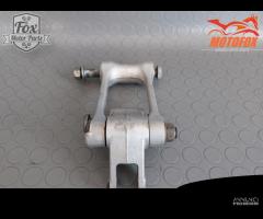 FORCELLONE LEVERAGGI YAMAHA YZF 2010/17 33D - 14