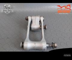 FORCELLONE LEVERAGGI YAMAHA YZF 2010/17 33D - 15