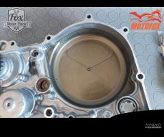 Cover REKLUSE frizione CRF 250 2018/24 HONDA