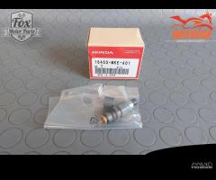 INIETTORE HONDA CRF 16450-MKE-A01 2017/2019