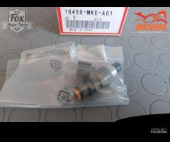 INIETTORE HONDA CRF 16450-MKE-A01 2017/2019