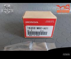 INIETTORE HONDA CRF 16450-MKE-A01 2017/2019