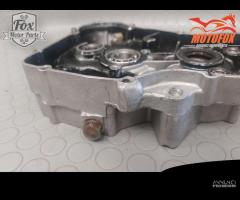 OFFERT 217 COPPIA CARTER CENTRALI HONDA CR 125 HPP - 10