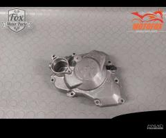 SEMICARTER POMPA ACQUA STATORE HONDA CRF 450 2013/