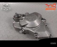 SEMICARTER POMPA ACQUA STATORE HONDA CRF 450 2013/