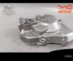 SEMICARTER POMPA ACQUA STATORE HONDA CRF 450 2013/