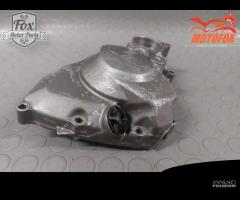 SEMICARTER POMPA ACQUA STATORE HONDA CRF 450 2013/