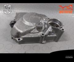 SEMICARTER POMPA ACQUA STATORE HONDA CRF 450 2013/