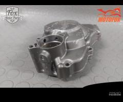 SEMICARTER POMPA ACQUA STATORE HONDA CRF 450 2013/ - 6