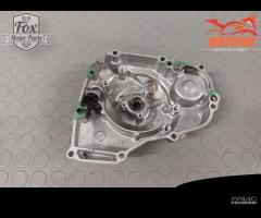 SEMICARTER POMPA ACQUA STATORE HONDA CRF 450 2013/ - 7