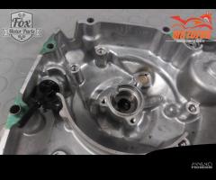 SEMICARTER POMPA ACQUA STATORE HONDA CRF 450 2013/ - 9