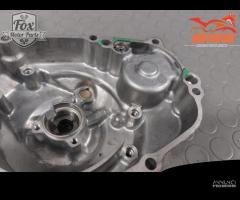 SEMICARTER POMPA ACQUA STATORE HONDA CRF 450 2013/ - 10