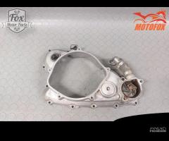 SEMICARTER POMPA ACQUA STATORE HONDA CRF 450 2013/ - 11