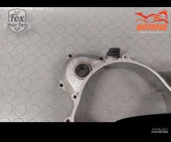 SEMICARTER POMPA ACQUA STATORE HONDA CRF 450 2013/ - 13