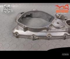 SEMICARTER POMPA ACQUA STATORE HONDA CRF 450 2013/ - 14