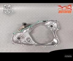 SEMICARTER POMPA ACQUA STATORE HONDA CRF 450 2013/ - 15