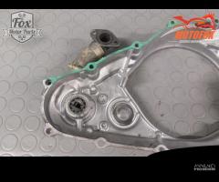 SEMICARTER POMPA ACQUA STATORE HONDA CRF 450 2013/ - 16