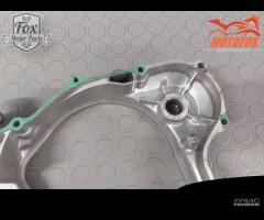 SEMICARTER POMPA ACQUA STATORE HONDA CRF 450 2013/ - 17