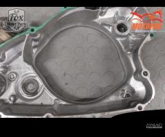 SEMICARTER POMPA ACQUA STATORE HONDA CRF 450 2013/ - 18