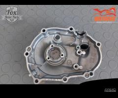 SEMICARTER MOTORE YAMAHA YZF 450 2018/20 WRF COVER - 13