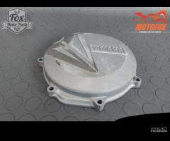 SEMICARTER MOTORE YAMAHA YZF 450 2018/20 WRF COVER - 17