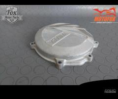 SEMICARTER MOTORE YAMAHA YZF 450 2018/20 WRF COVER - 18