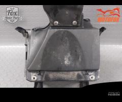 TELAIETTO CASSA FILTRO YAMAHA YZF  2010/2013 - 18