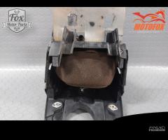 TELAIETTO CASSA FILTRO KXF 250 KAWASAKI 2009/2012 - 15