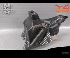 TELAIETTO CASSA FILTRO KXF 250 KAWASAKI 2009/2012 - 18