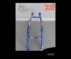 TELAIETTO CASSA FILTRO YAMAHA YZ 1996/2001 - 7