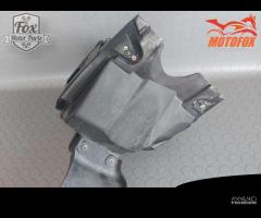 TELAIETTO CASSA FILTRO KXF 250 KAWASAKI 2009/2012 - 14