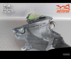 TELAIETTO CASSA FILTRO KXF 250 KAWASAKI 2009/2012 - 15