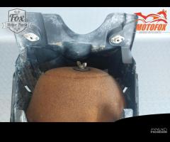 TELAIETTO CASSA FILTRO KXF 250 KAWASAKI 2009/2012 - 16