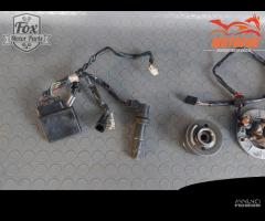 Accensione yamaha yzf 400 426 450 STATORE VOLANO