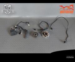 Accensione yamaha yzf 400 426 450 STATORE VOLANO