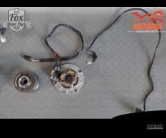 Accensione yamaha yzf 400 426 450 STATORE VOLANO