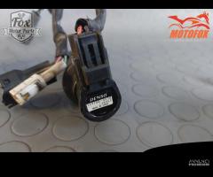 Accensione yamaha yzf 400 426 450 STATORE VOLANO