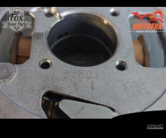 Accensione yamaha yzf 400 426 450 STATORE VOLANO - 9